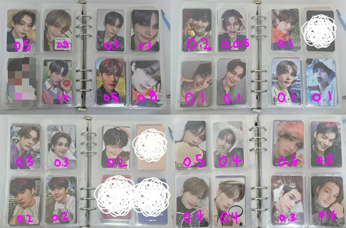 thumbnail-4